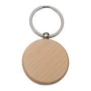 Key ring Milwaukee