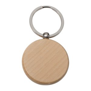 Key ring Milwaukee