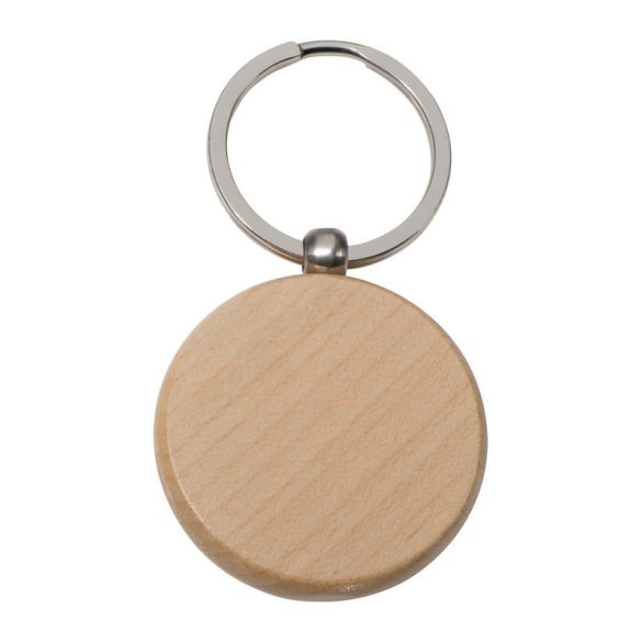 Key ring Milwaukee