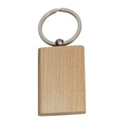 Key ring Massachusetts