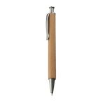 Ball pen Ipanema