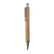 Ball pen Ipanema