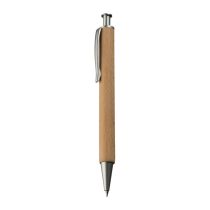 Ball pen Ipanema