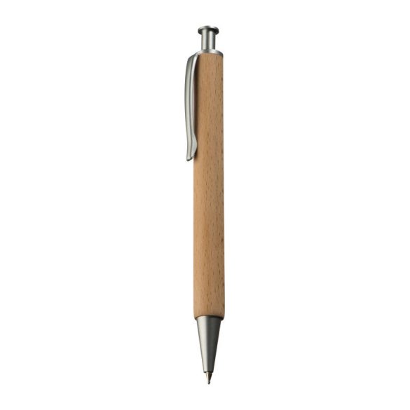 Ball pen Ipanema