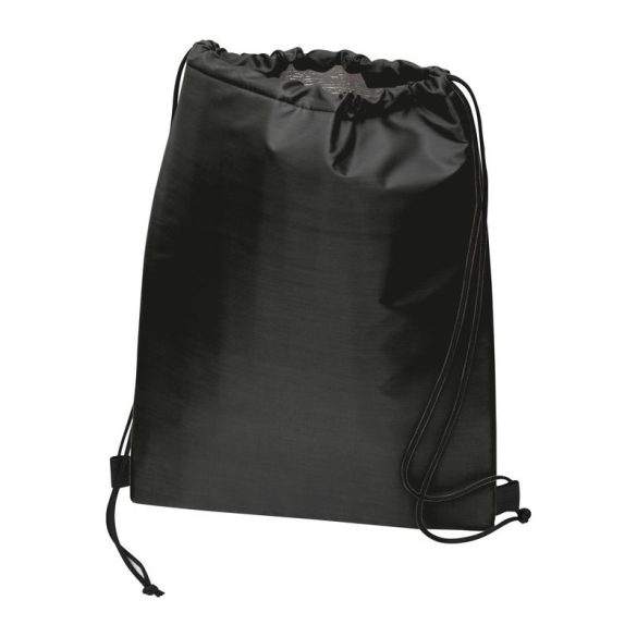 2in1 backpack/cooler bag Oria