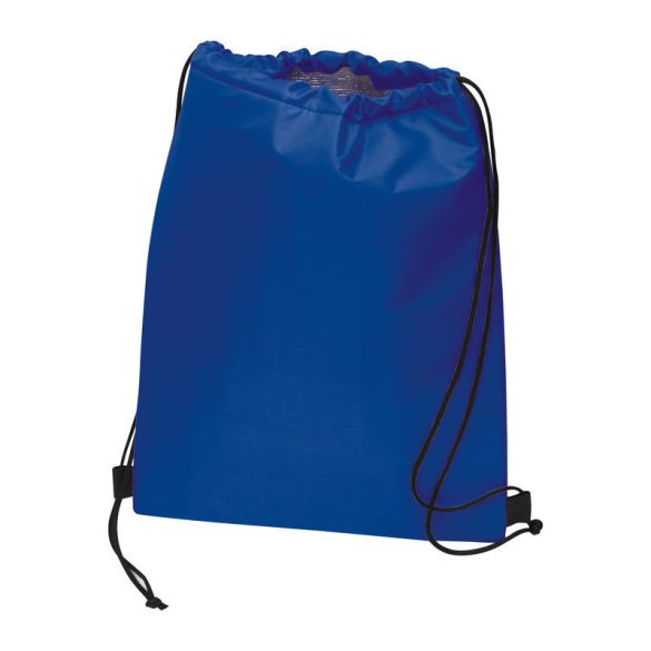 2in1 backpack/cooler bag Oria