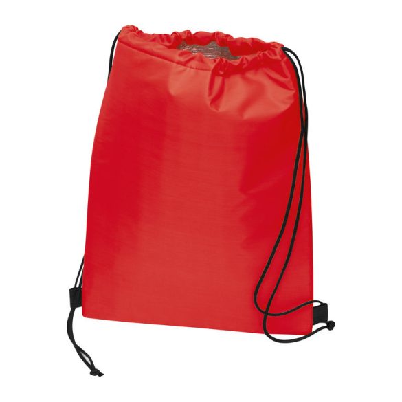2in1 backpack/cooler bag Oria