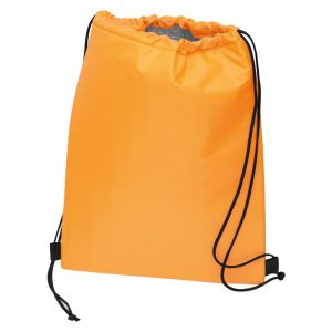 2in1 backpack/cooler bag Oria