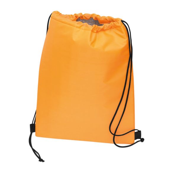 2in1 backpack/cooler bag Oria