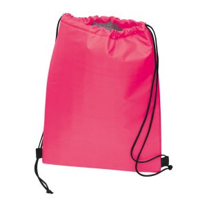 2in1 backpack/cooler bag Oria