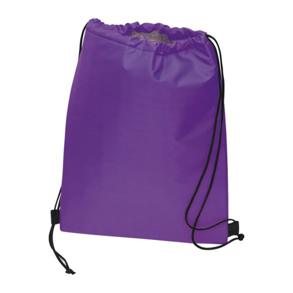 2in1 backpack/cooler bag Oria