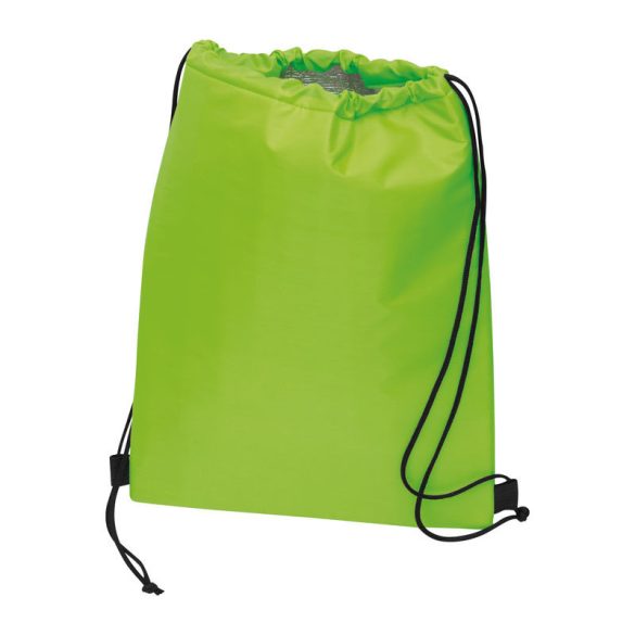 2in1 backpack/cooler bag Oria
