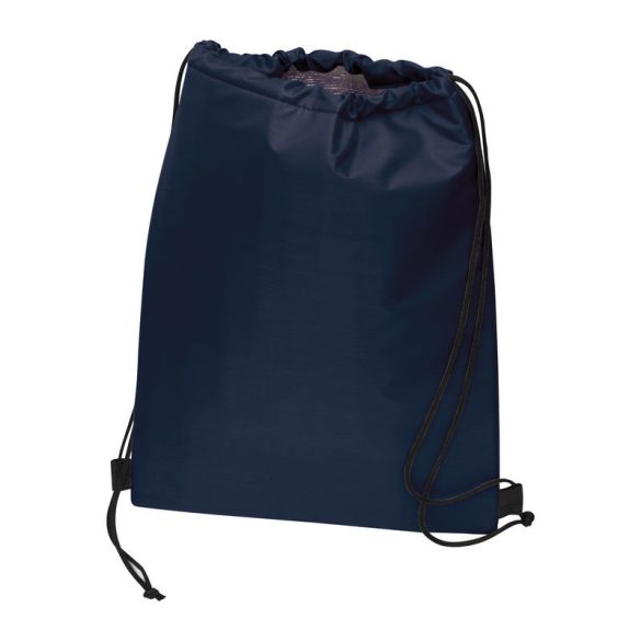 2in1 backpack/cooler bag Oria