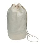 Cotton duffel bag Kalkutta