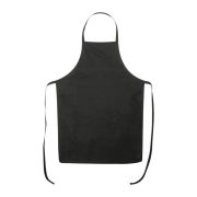 Cotton apron Grillmeister Cotton apron Grillmeister