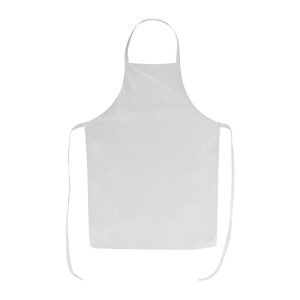 Cotton apron Grillmeister