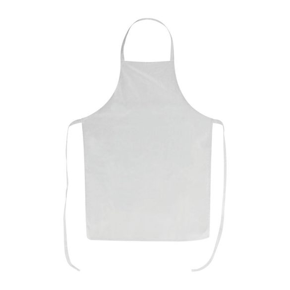 Cotton apron Grillmeister