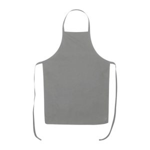 Sort de bucatarie Grillmaster