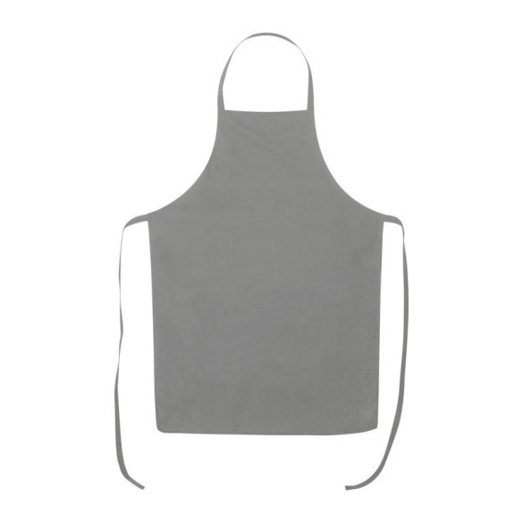 Sort de bucatarie Grillmaster