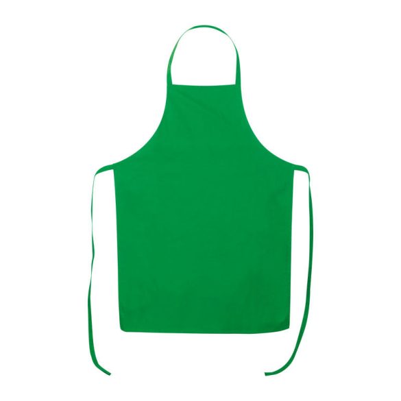 Sort de bucatarie Grillmaster