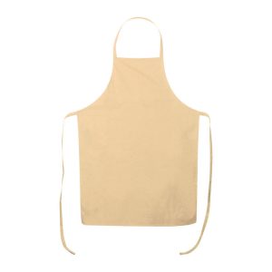 Sort de bucatarie Grillmaster