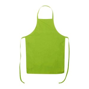 Sort de bucatarie Grillmaster