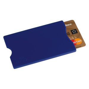 RFID card case Canterbury