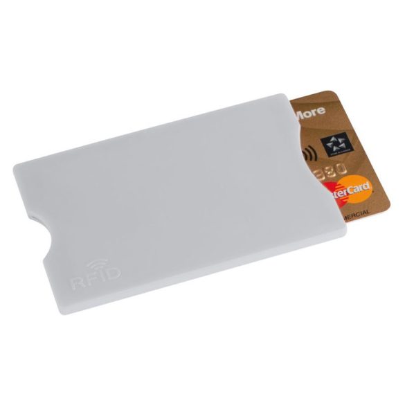 RFID card case Canterbury