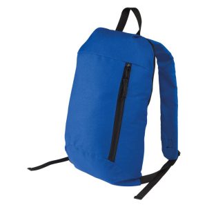 Backpack Derry