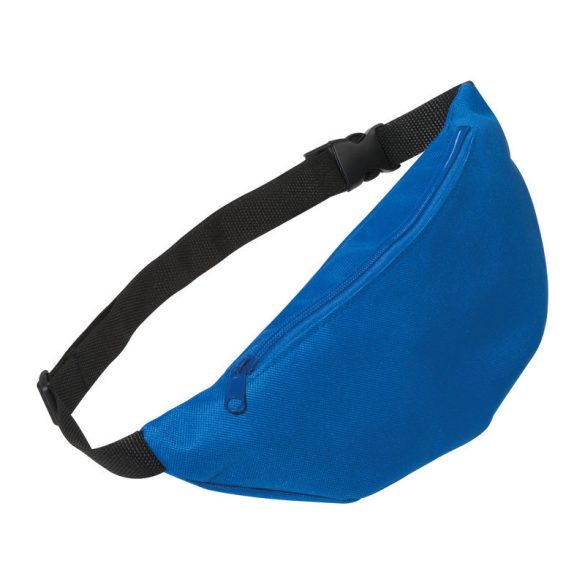 Belt pouch Caravelas