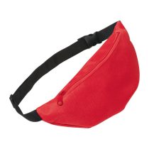 Belt pouch Caravelas