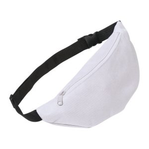 Belt pouch Caravelas