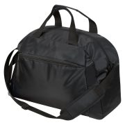 Sport-and travel bag Maranello