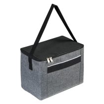 Cooler bag Elmont