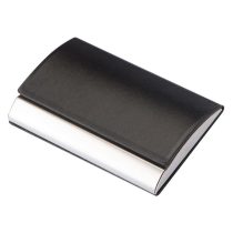 Business card holder Cardiff