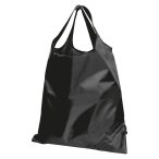 Shopping bag Eldorado