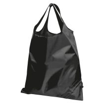 Shopping bag Eldorado