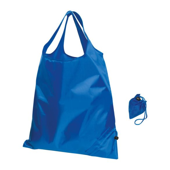 Shopping bag Eldorado
