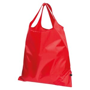 Shopping bag Eldorado