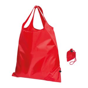 Shopping bag Eldorado