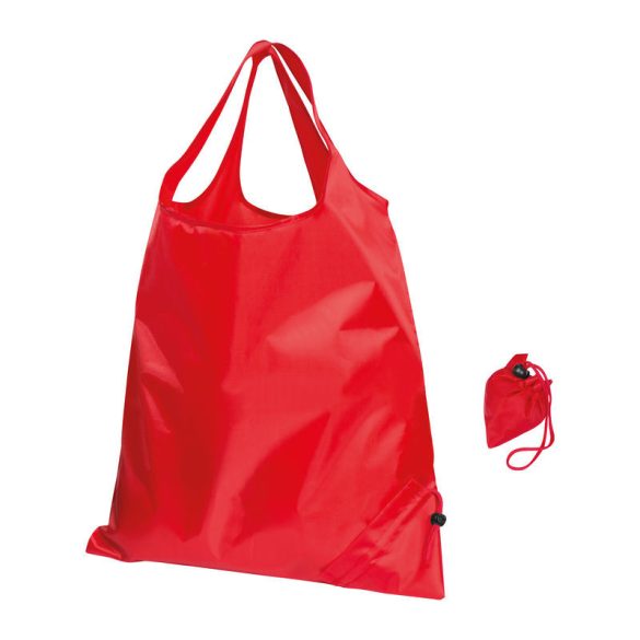 Shopping bag Eldorado