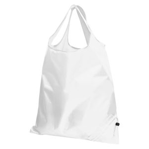 Shopping bag Eldorado