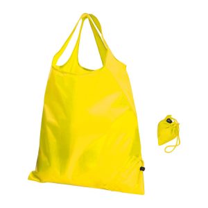 Shopping bag Eldorado