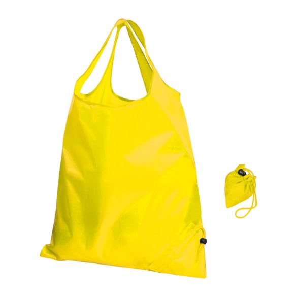 Shopping bag Eldorado