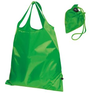 Shopping bag Eldorado