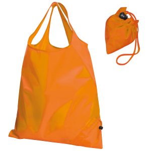 Shopping bag Eldorado