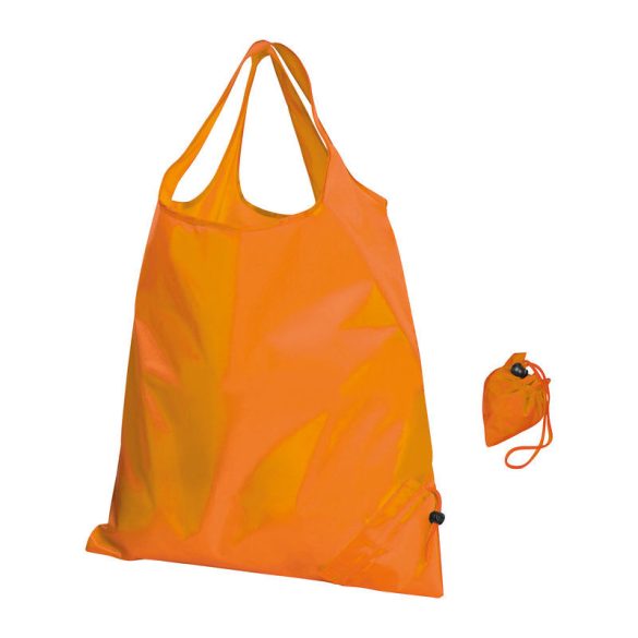 Shopping bag Eldorado