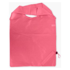 Shopping bag Eldorado