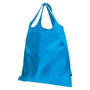 Shopping bag Eldorado