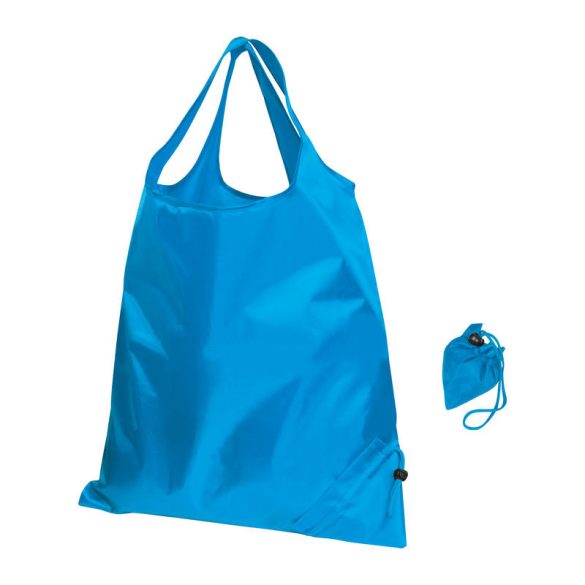 Shopping bag Eldorado